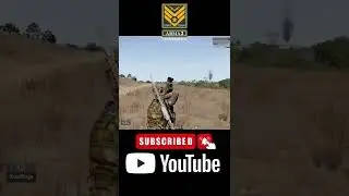 Arma 3 #arma3 #arma3gameplay #armareforger #gunship #games #shortvideo #milsim #army #milsim