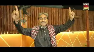 TOPI AJARAK DAY || DUA || YASIR ALI || OFFICIAL VIDEO