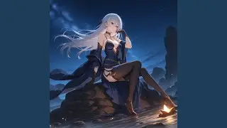 Melodic Rage