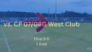 Gulf State Showcase Highlights 