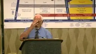 12 Identification - Rodney Beaulieu