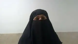 Mna Shahida Begum(Jui) talk for CSS Candidate