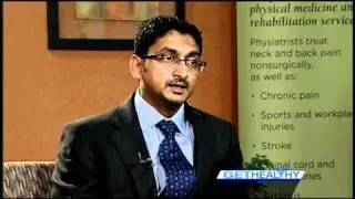 Pain Management