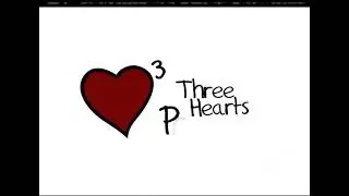 Shaftesbury Films/Three Hearts Productions/Disney XD Original/Disney-ABC Domestic TV (2009) #1