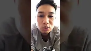 KA BIHTHLA!! UPC INKHAWM REI