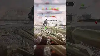 MW2 INSANE Crossbow LONGSHOTS!