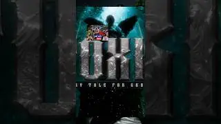 Toxic Teaser Review in Hindi 😈 Yash ka Naya Avatar!
