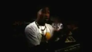 2pac - White Christmas