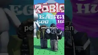 Roblox Teddy Drama..