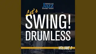 Fast & Swing 210 BPM