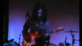 Fryderyk Nguyen - Space Oddity (tribute to David Bowie)