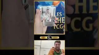 🏀 OUVERTURE FAST BREAK BOX NBA 2019-2020, MAIS PAS QUE ! 🏀