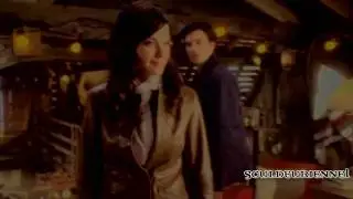 Lois & Clark  // Only Girl