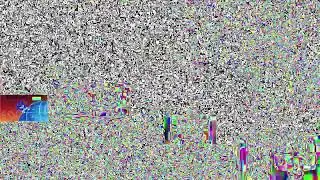 Preview 2gtsrawi Effects^135 (Preview 2 Effects Round 1)
