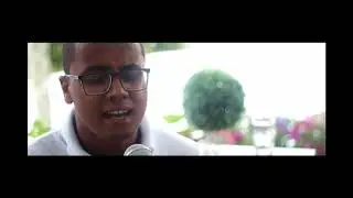 Tua Gra&ccedil;a - Anderson Lima