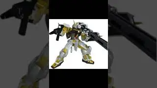 [Action Story] Super Pilot's Legacy (Part 2)