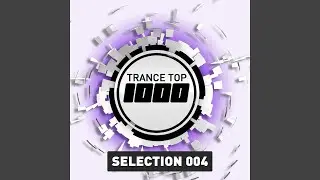 Weave A Dream (Store N Forward Radio Edit)