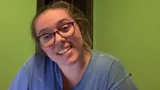 10 things only diabetics will understand!!