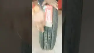 MRF ZTX 155/80.13. wagon r tyres                 #mrf#ZLX#ktx#redmiTV