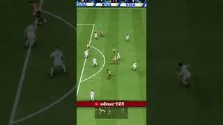 TOTTI - Icon  EA FC  \ СТОИТ ЛИ СОБИРАТЬ? #eafc26 #fifa #fc26