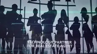Lets Get Started With OZOPROP Partner App