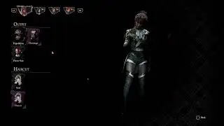 Layzb Gaming| Expedition 33  game of the year