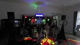 Zespół Revers Konin - Życie Jest Piękne (Cover)