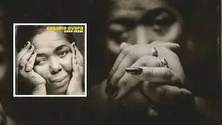 Cesaria Evora - Sabine Larga&rsquo;m [Official Video]