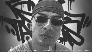 06. Dibujo Mc - Ropa ancha con Azerbeats