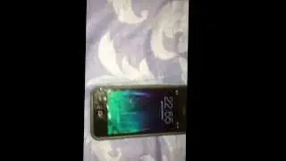 Tweak CYDIA - TIMEPASSCODE - repo Bigboss (1)