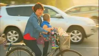 Série JR: Dongguan tem uma das maiores colônias de brasileiros que vivem na China