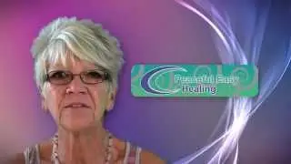 Reiki Master Teacher Reiki Classes Life Coaching Relaxation Chakras Holistic Healing