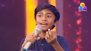 Flowers Top Singer | Musical Reality Show | Ep#518