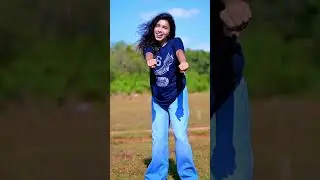 Hero Cycle | New Santali Shorts Video 2025 | New Santali Video 2025 | #shorts #santalishorts