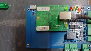 face based access control card to lift , office gate, door lock, multi gate,attendance, drawer lock