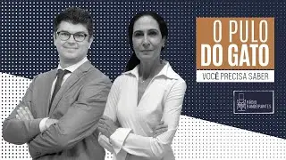 TÉCNICO MANCINI ADMITE QUE FALTAM ATLETAS NO CORINTHIANS