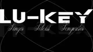 Lu-Key - Inspirativ