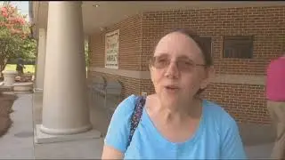 Hands-free driving law goes into effect in Georgia