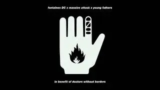 Give (Conor Curley FDC remix)