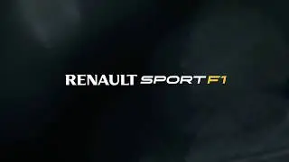 Renault Energy F1&reg;: The New Power Unit