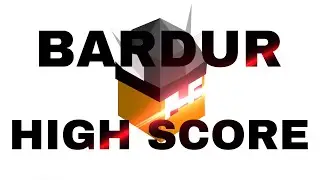 Polytopia Perfection - 132k Bardur High Score