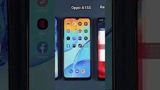 #Oppo a15s#Oppo a53#vs#realme c51#speedtest and comparison#smarrkeedacouponcode #