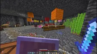 LIFESTEAL SMP: MY BASE GOT BLOWN UP (VOD)