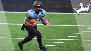 How Much Value Can Madre London Bring to Your USFL Lineup?