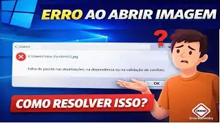 FALHA DO PACOTE NAS ATUALIZA&Ccedil;&Otilde;ES, NA DEPEND&Ecirc;NCIA OU NA VALIDA&Ccedil;&Atilde;O DE CONFLITO 