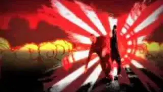 HRMMMN (Kung Fu Hossel)