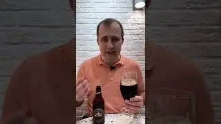 Имперская Балтика 🇷🇺 #пиво #craftbeerreview #обзор #shorts #feedshorts