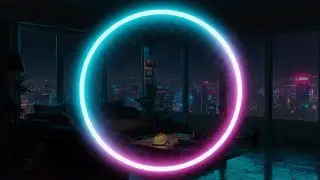 Focus &ndash; Study Music for Exams | Calm Ambient Beats for Learning & Memory
