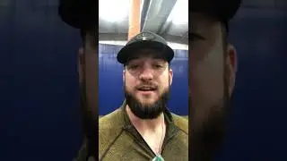 LV Lumber- Kyle Schmidt
