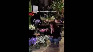 #foryou #love #everyone #unfrezzmyaccount #flowers #flowerslovers